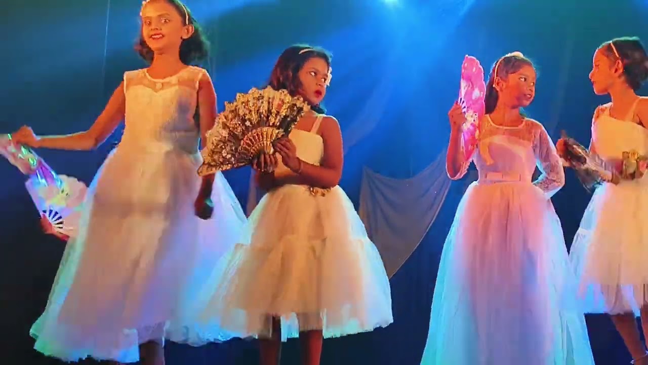 Hawa Hawai 🪭🪭💃#dance #dancevideo #sudiksha_roy #youtube #dancecover 