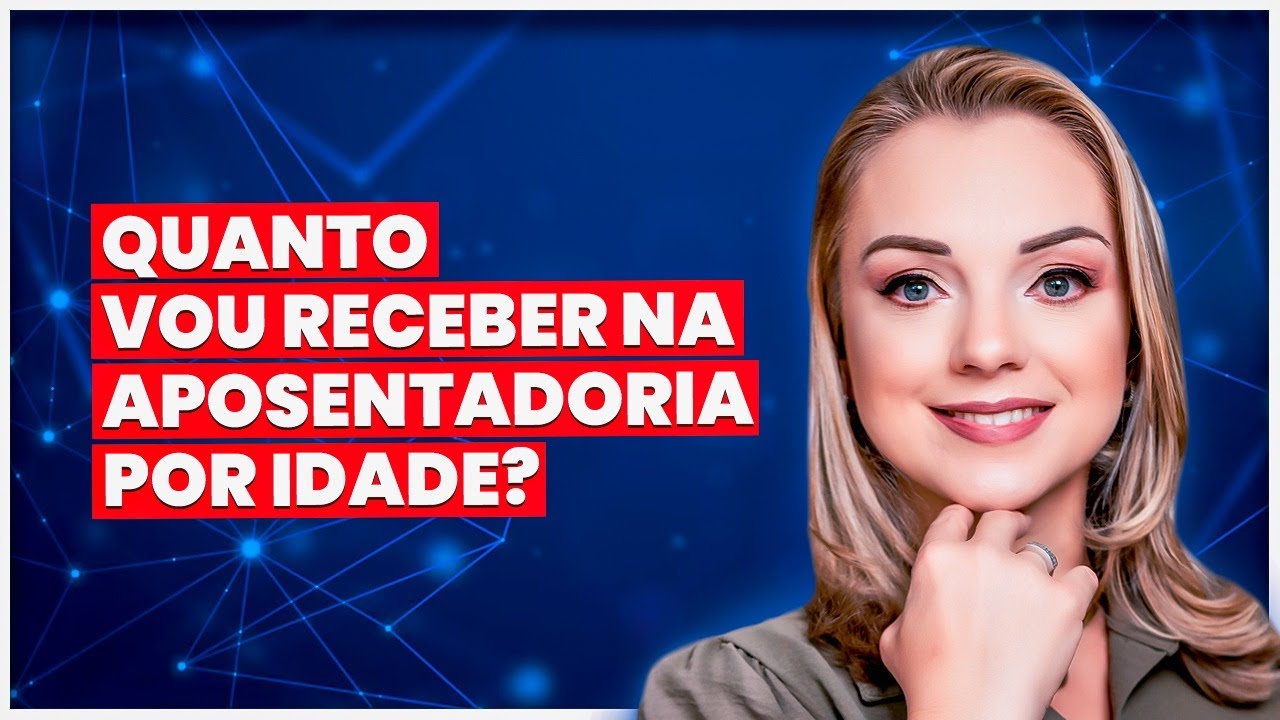 Как рассчитать размер пенсионных выплат в зависимости от возраста?