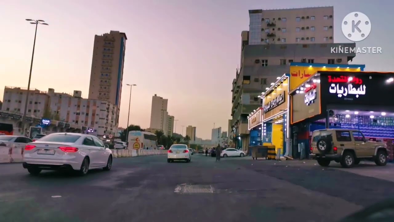 بين أبوي القاسي وأستاذي… / سر أمي المخفي .. اللي صار؟😱💔🔥