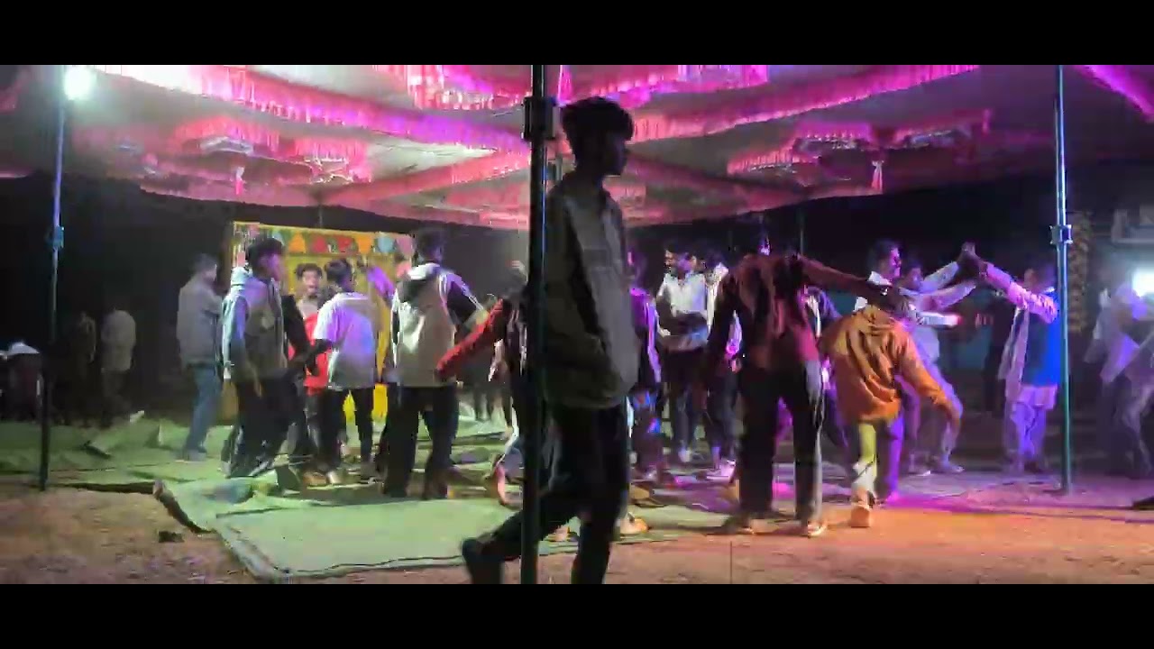 Sadi full mohol🥰... #cyborg #sadivideo #chendancevideo#foryou 