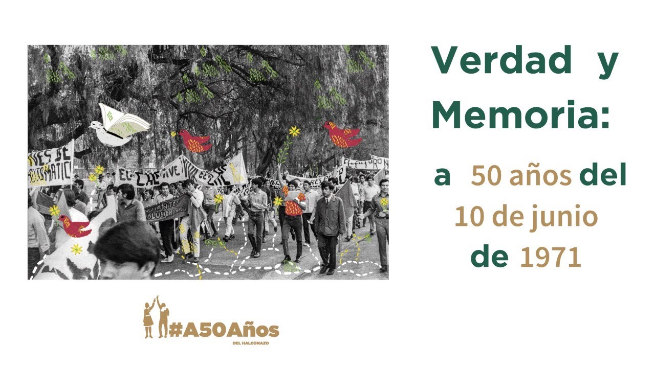 La canci&oacute;n social Latinoamericana