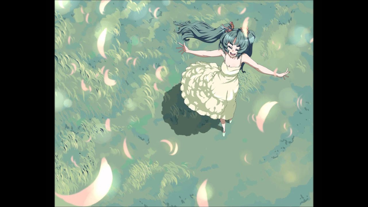 Amazon Nightcore- Feel So Close