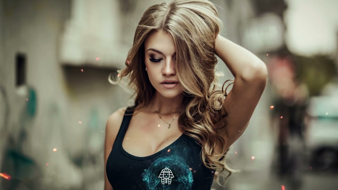 Faraon - Alone Tonight @120bpm_music @Faraon_krystian