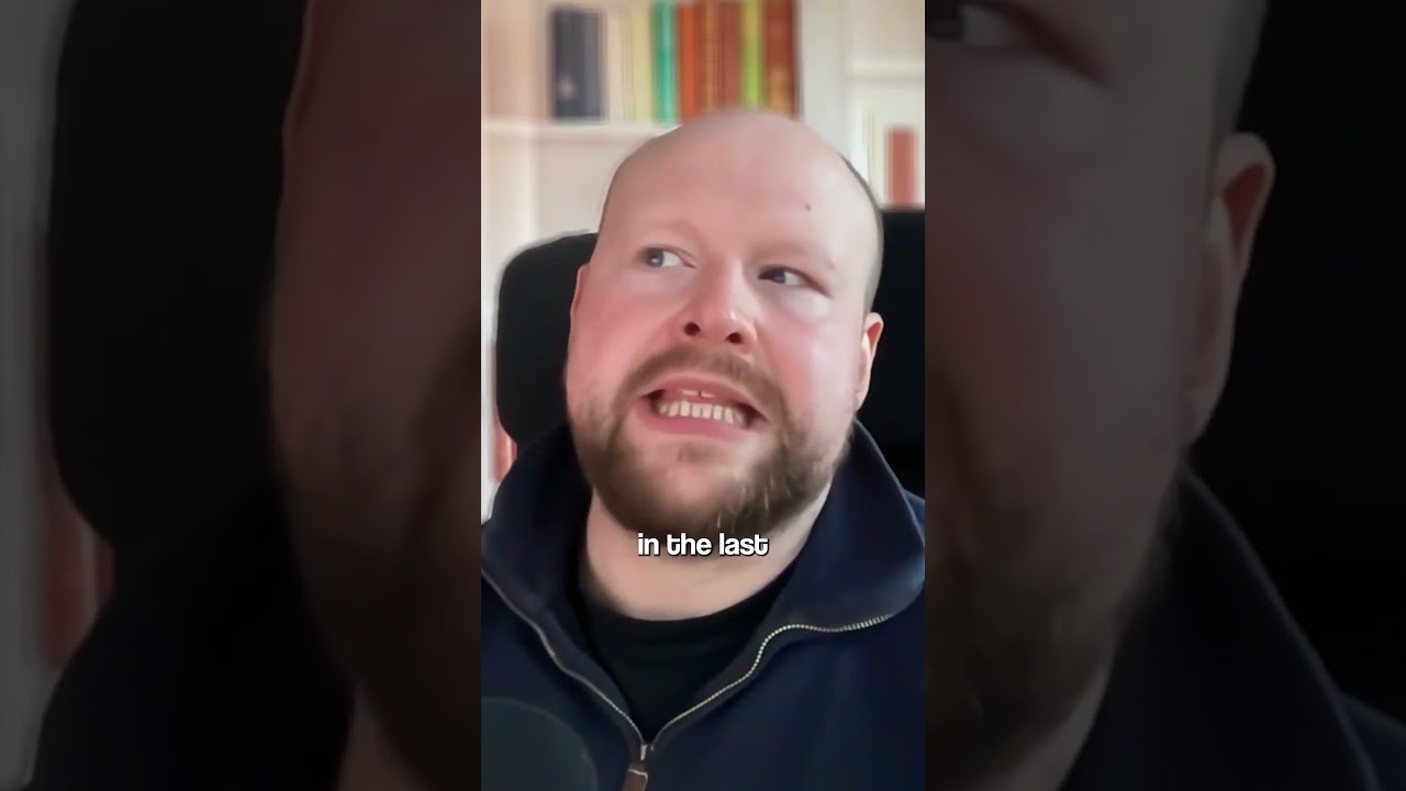 Answering r/PPC Reddit questions: Faced a drop in impressions 