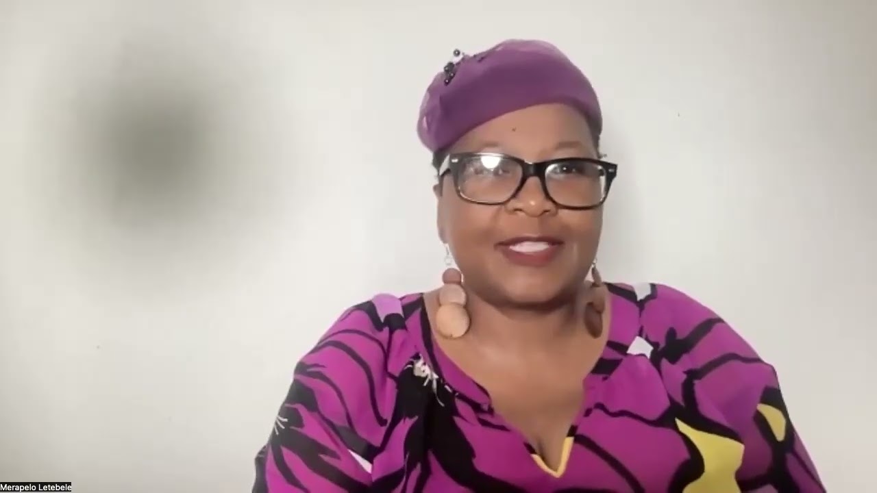 Childbirth on the Front Lines  Maternal Care Realities in Uganda