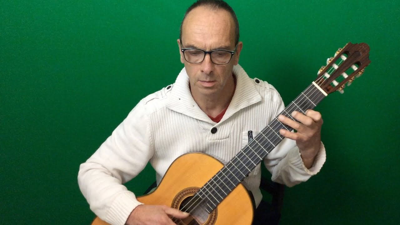Antonio Vivaldi  Largo 1678-1741