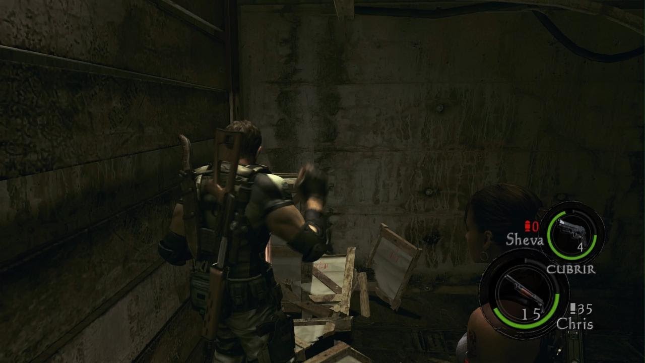 RESIDENT EVIL5_20260212234656