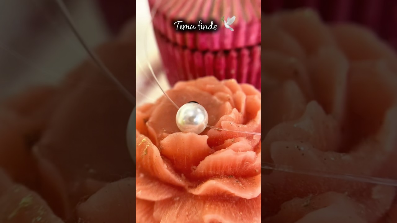 Temu find#temu #temufinds #temuhaul #temurecommendations #temuunboxing