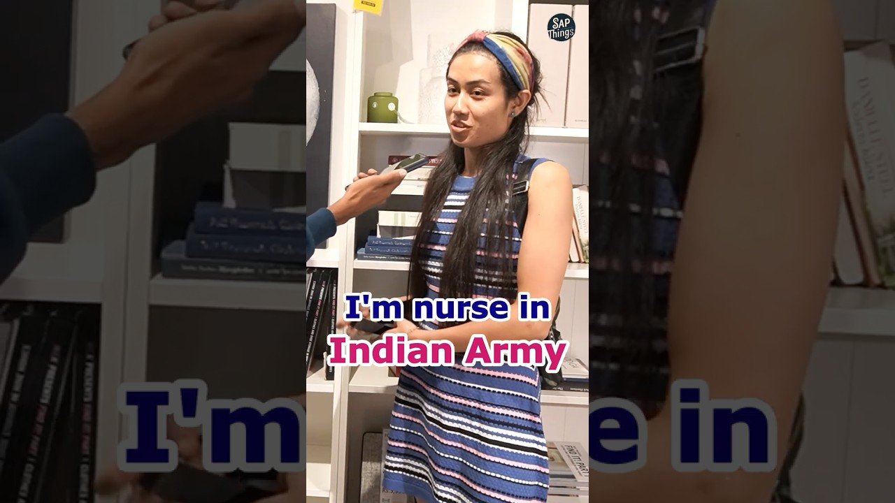 How much does army nurse get paid? ||Sap Things||