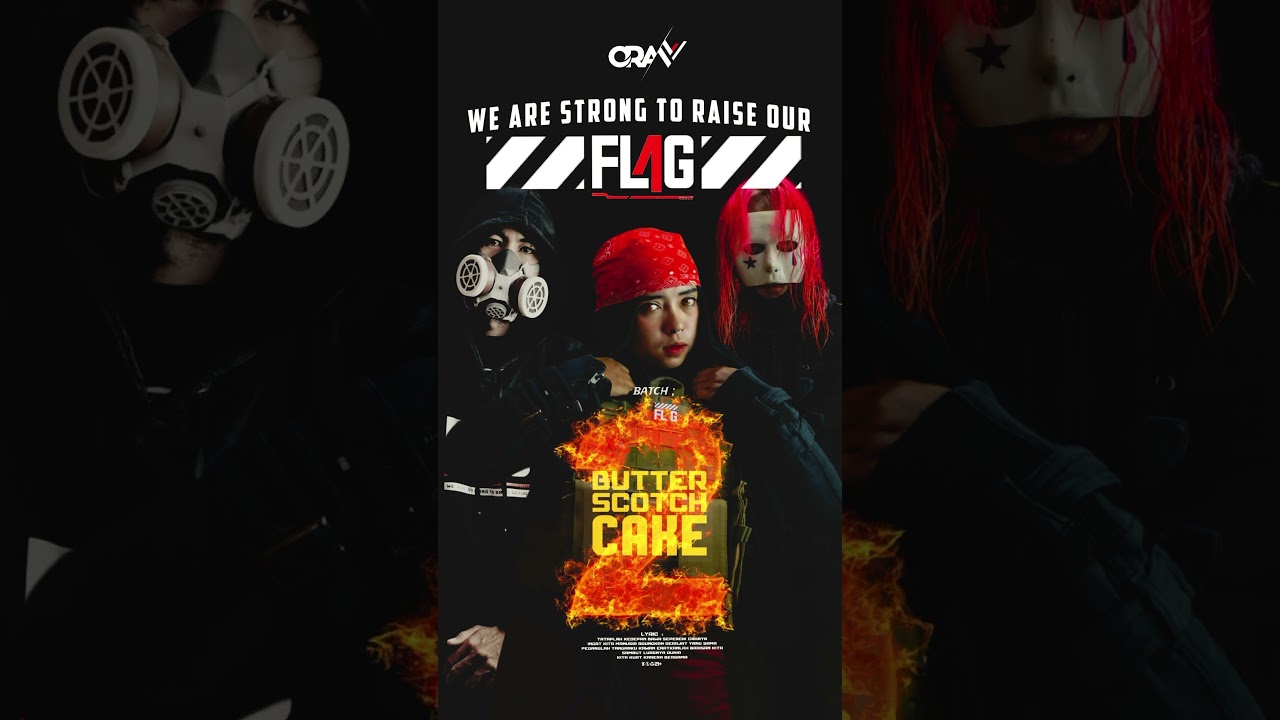 comingsoon batch 2 FLAG liquid viral