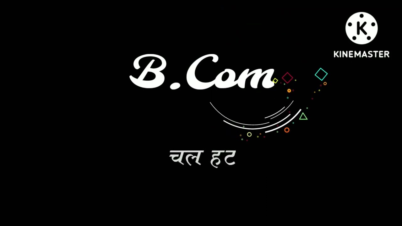 bca Student Attitude WhatsApp status || bca status | bca attitude status bca WhatsApp status