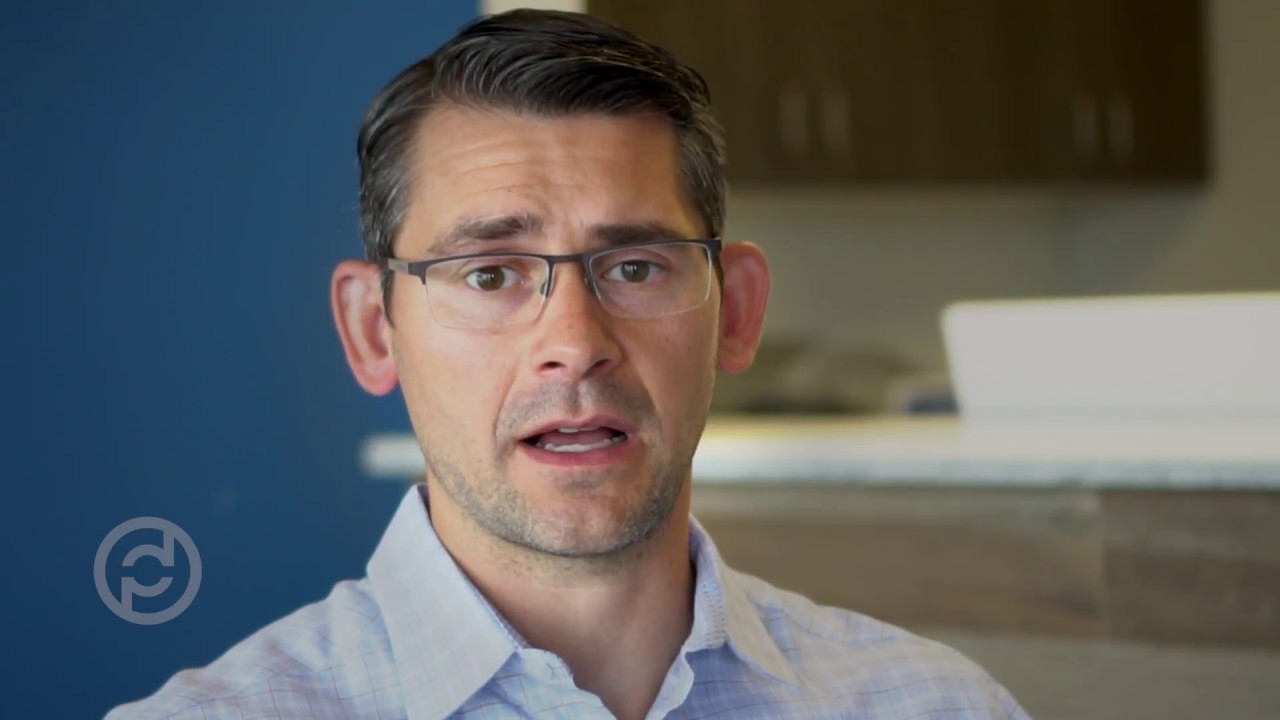 Why Principle Dental Partners