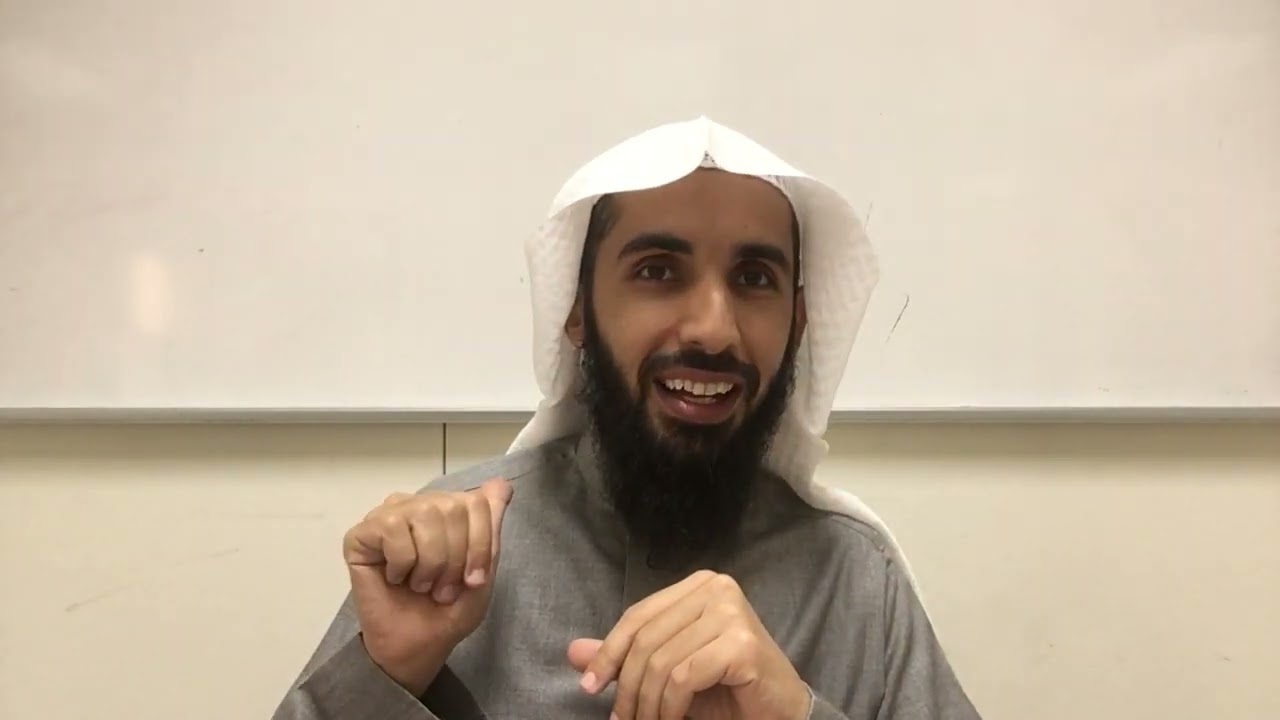 10 فصل في الكفن (١) | | شرح الجنائز من الروض المربع | يونس السلامة
