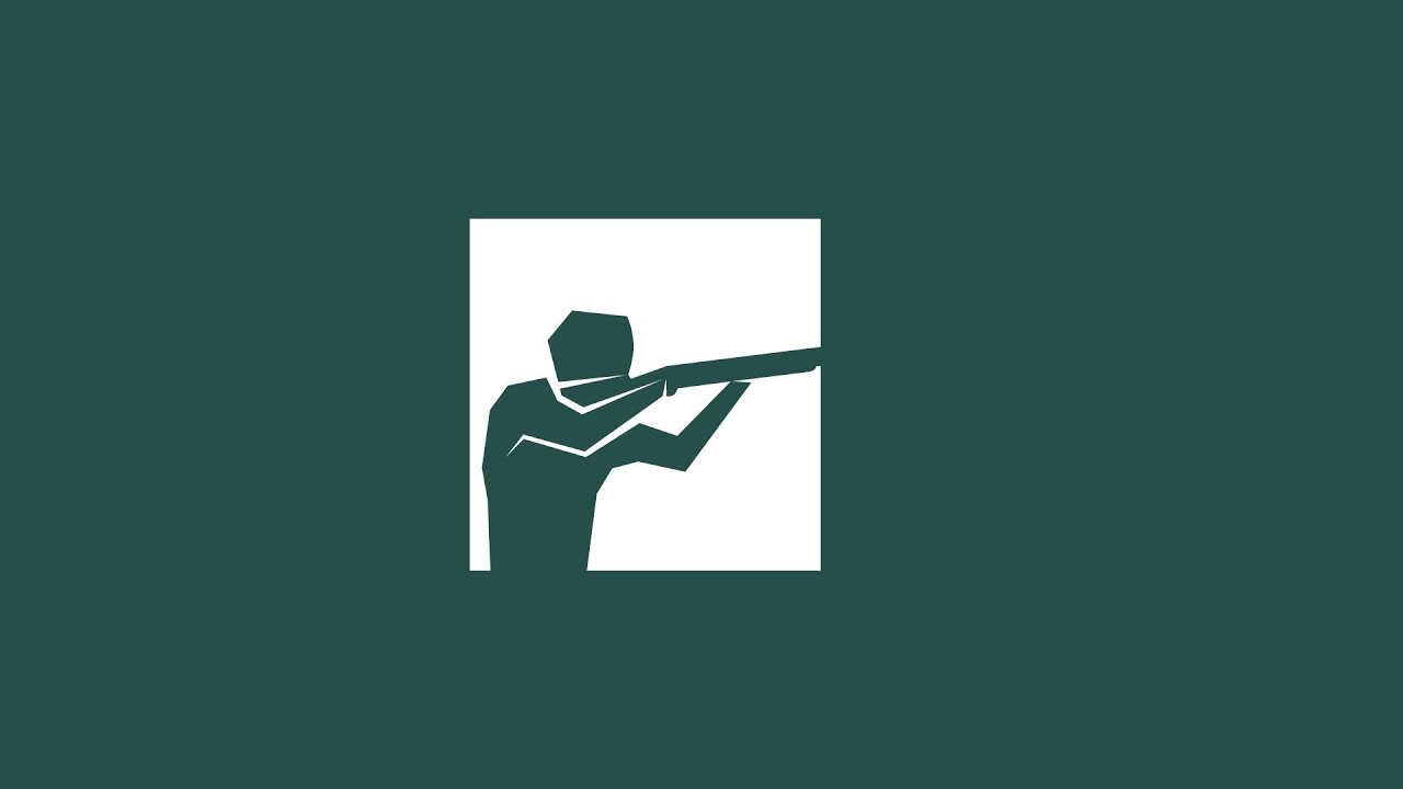 Shooting - Men 25m Rapid Fire Pistol Final & VC - London 2012 Olympic Games