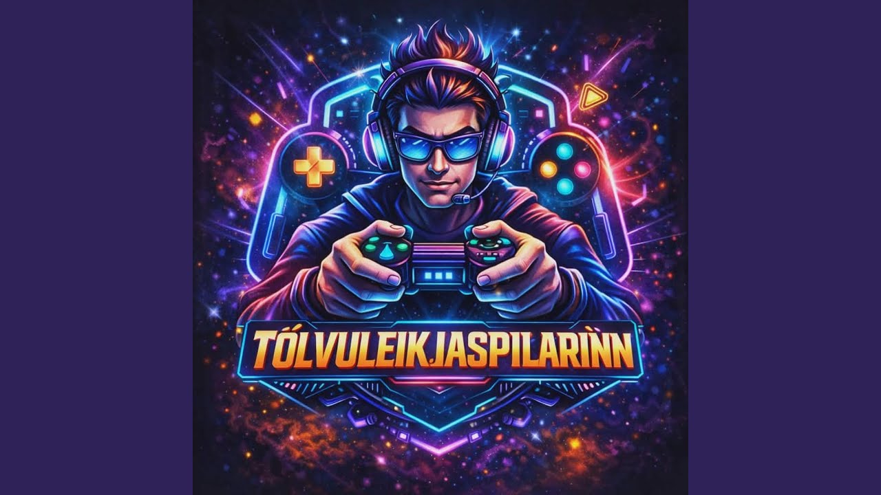 Töluleigjaspilarinn