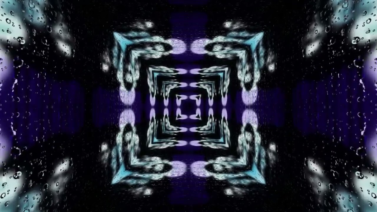 A Ronin Mode Tribute to Depeche Mode Ultra Freestate HQ Remastered