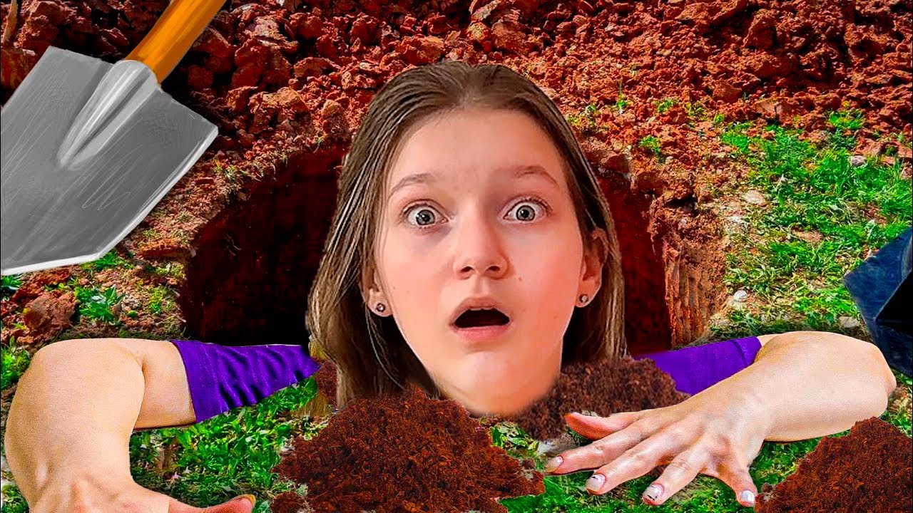 😱 FUGIM de GAZDA Nebună 😧 WOODBERY GETAWAY 🏚️ Partea 2