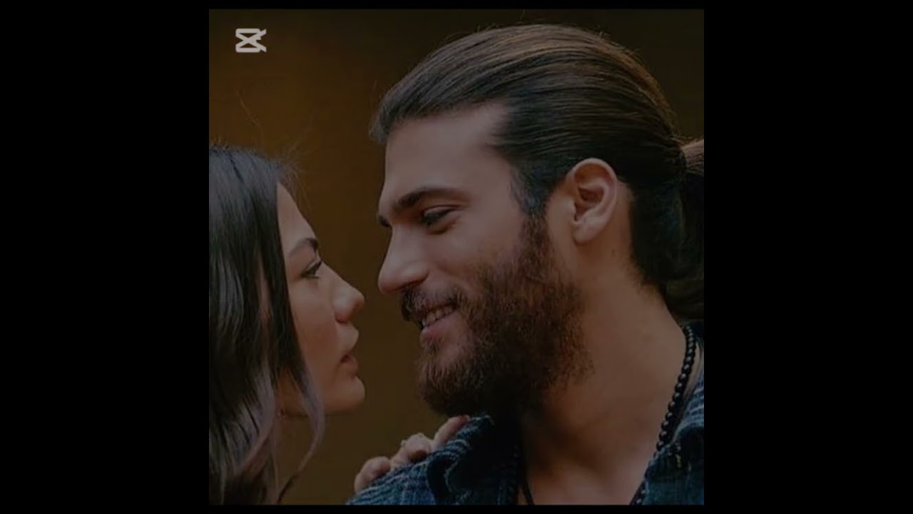 Может ли яман ностальгическим: «Венеция с Демет Оздемиром была волшебной»