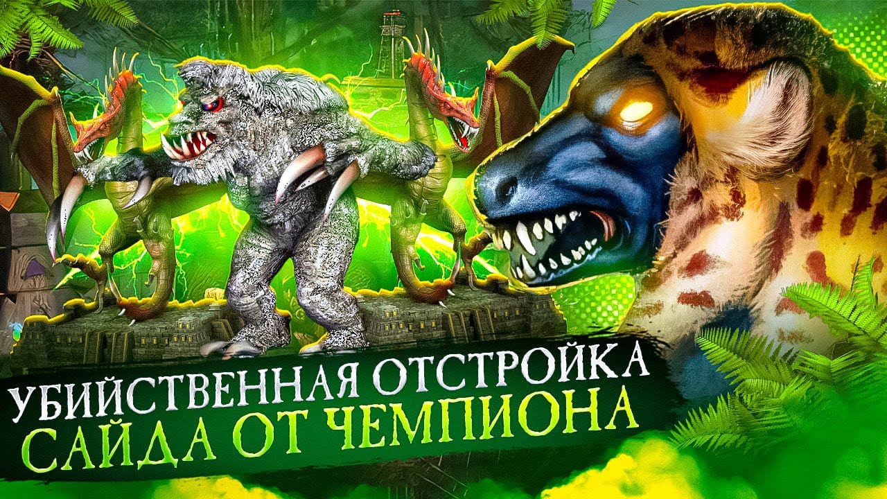 НАСТОЯЩЕМУ ВОИНУ ДИПЛОМАТИЯ НЕ НУЖНА! [Heroes 3 Jebus Outcast]