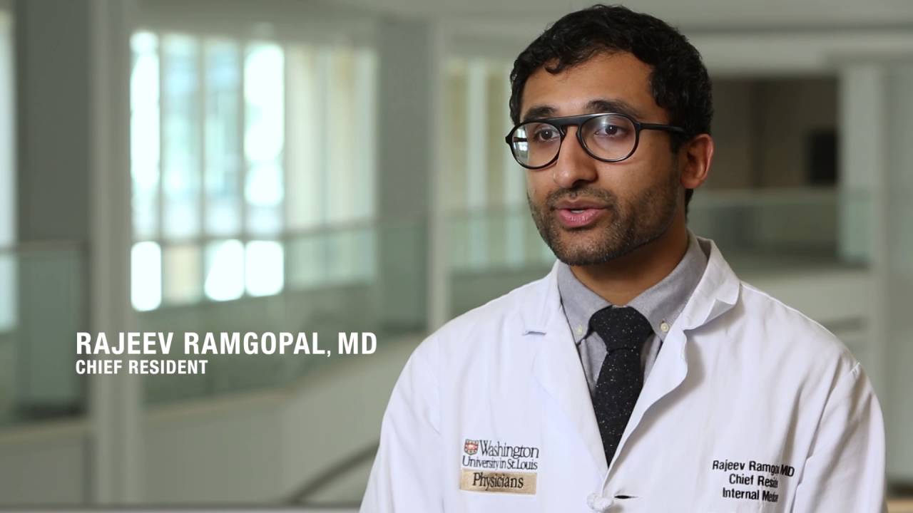 THE WASHINGTON MANUAL&reg; - A RELIABLE RESOURCE FOR PRACTICING PHYSICIANS