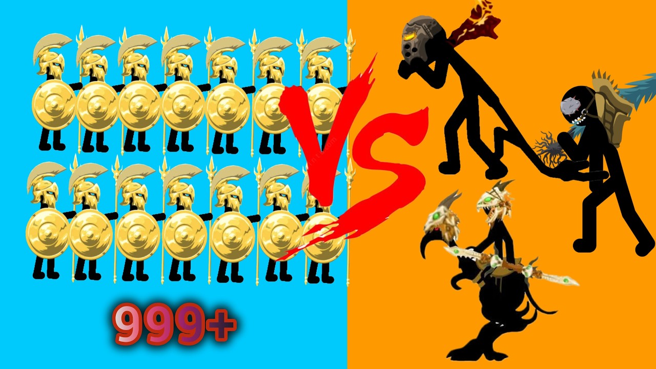 999 warriors and giants
