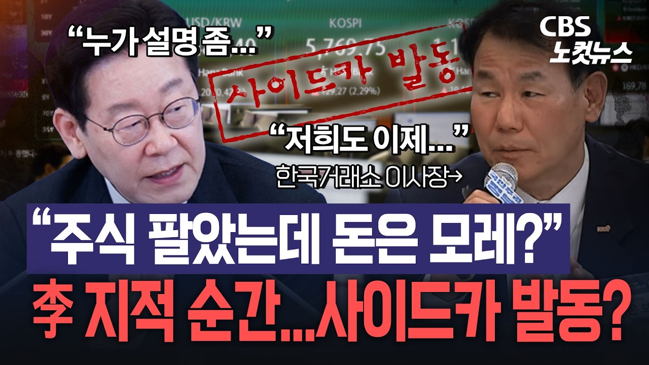 [제목]