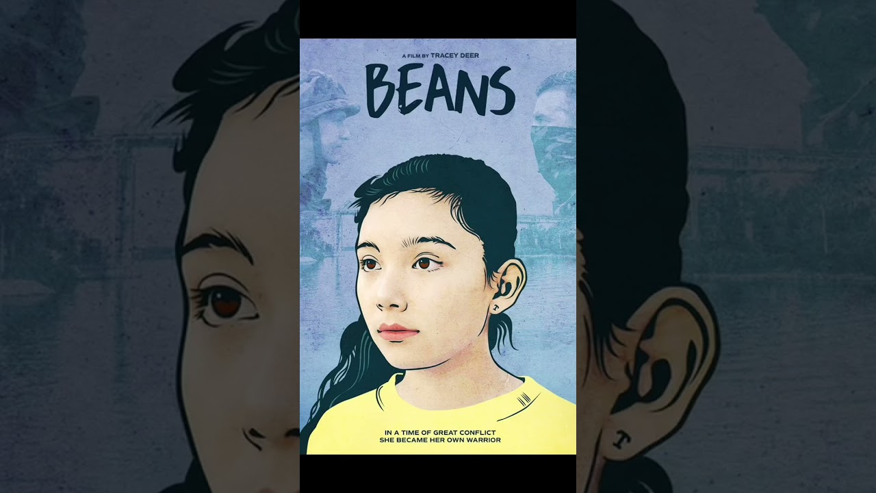 have you heard of these movies? #native #movies #indigenous #suggest #cree