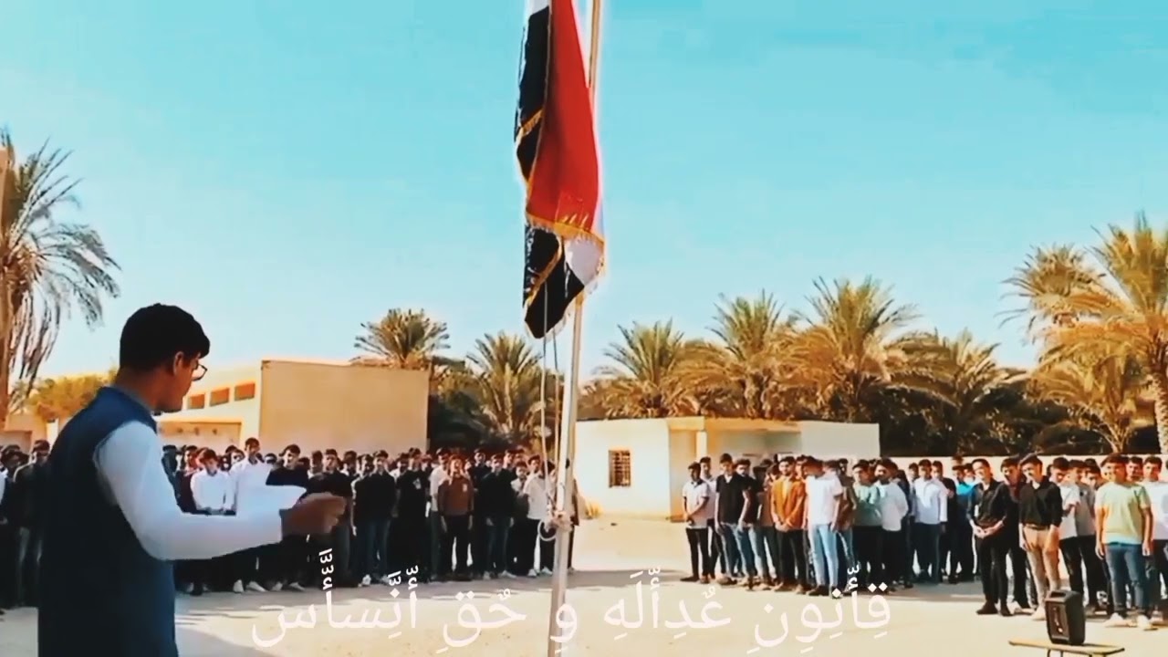 قصيده(جنت طالب بعدني ) كلمات حلوه  و اداء حلو  و شاعر حلو 😍😍