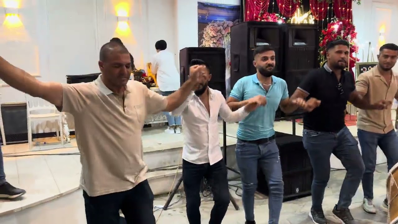 Çayda Dem Askerde Kıdem Müzikte Koma Dem