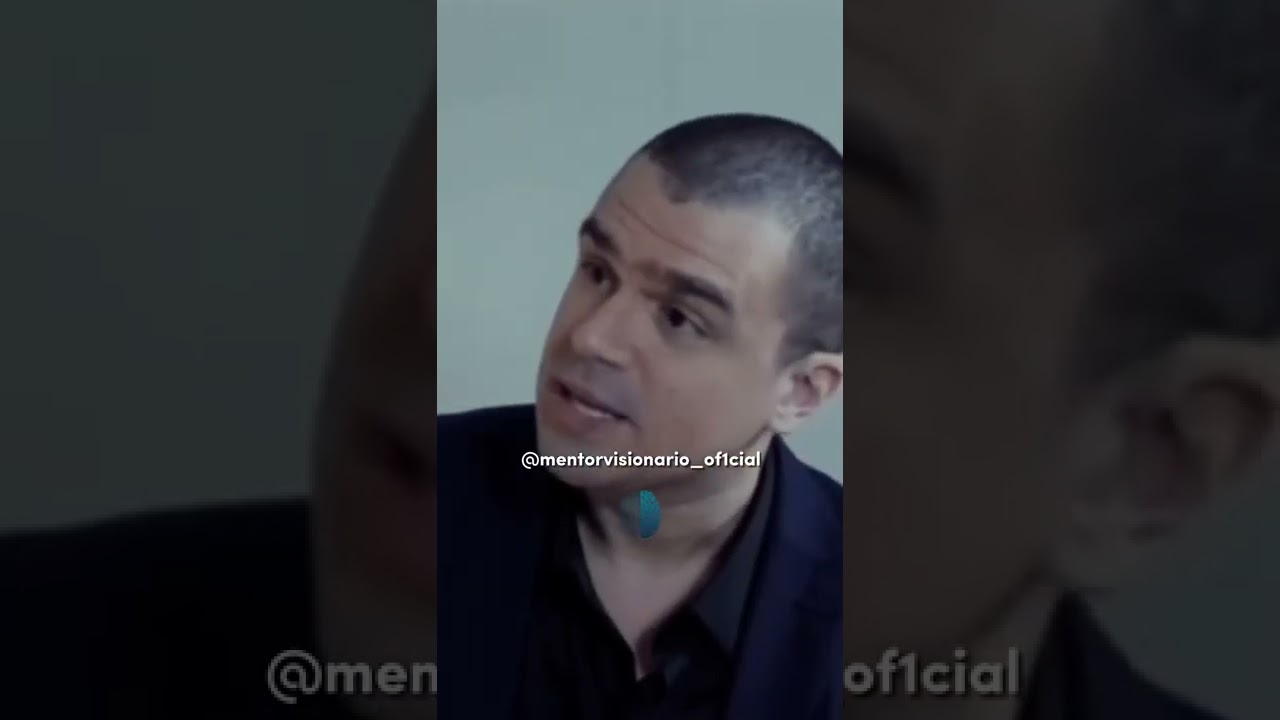 Descubra a Formula para ser Mais Grato em seu dia - #shorts