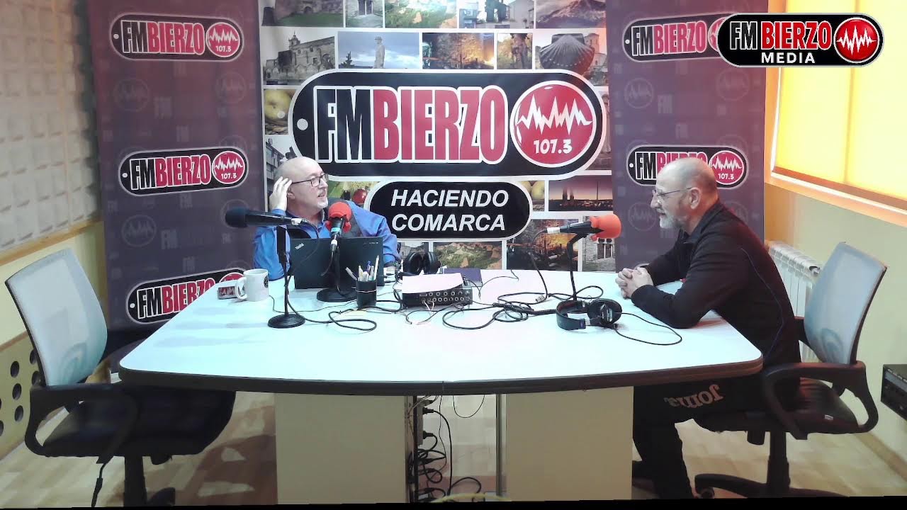 El equipo ciclista Emico Erbi Bembibre comienza la temporada