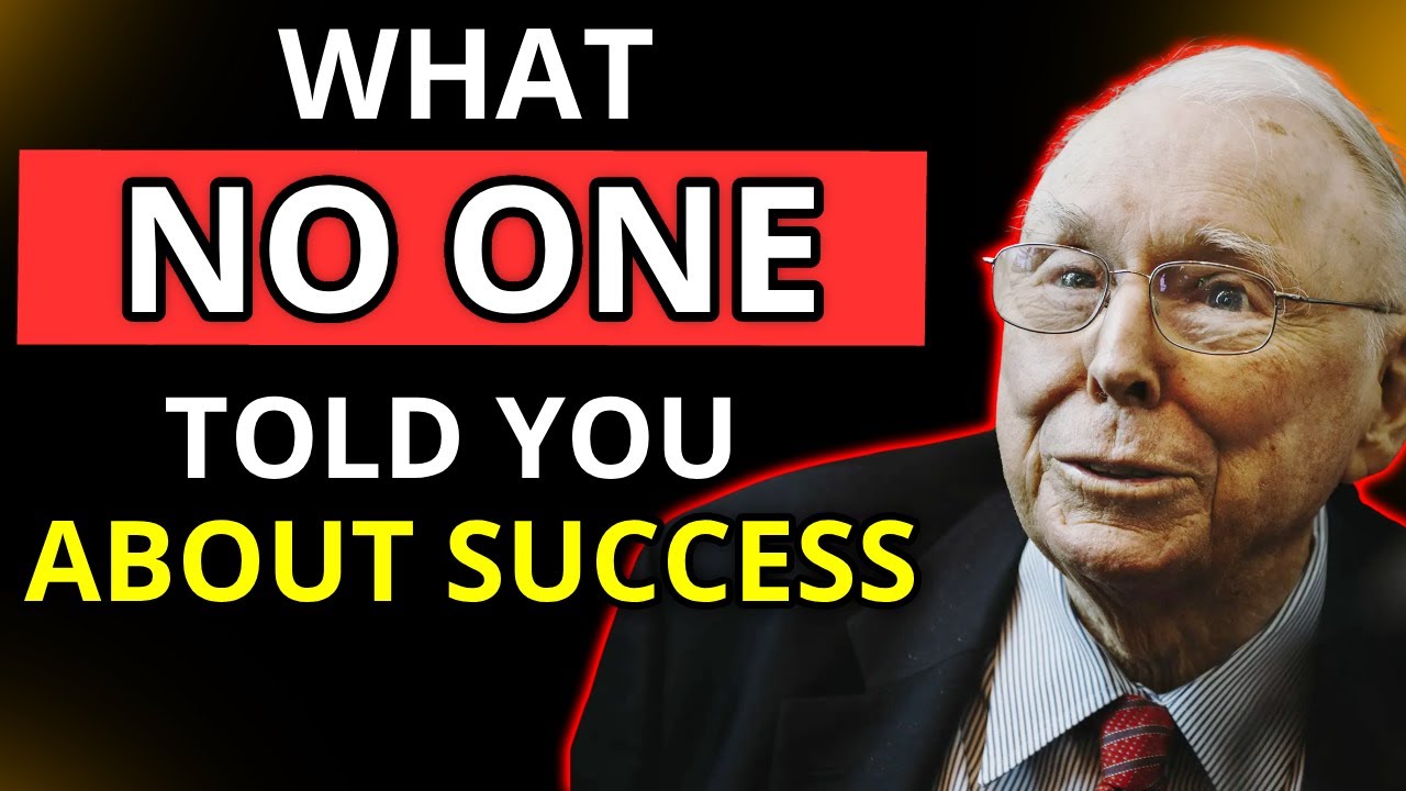 Why YOUNG PEOPLE who do 