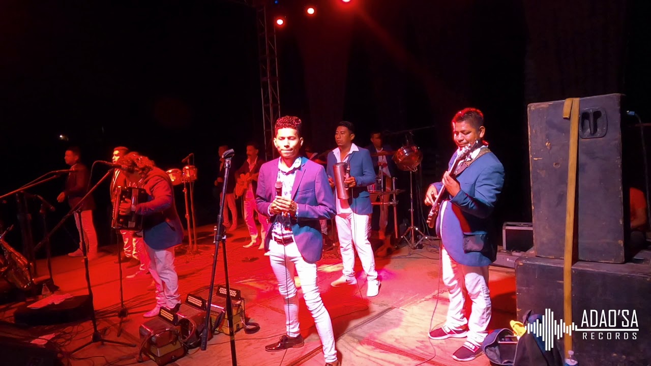 SERGIO SABINO GUILLERMO LOZANO 2020