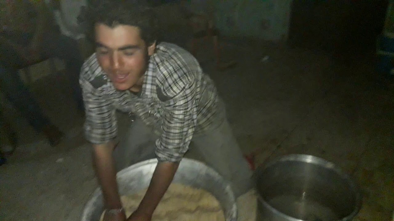 كشمه(2)