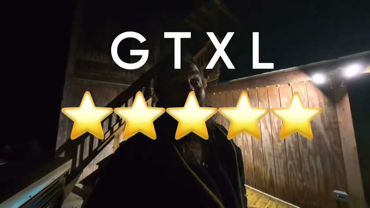 Onewheel GT XL unboxing ASMR ride and unbiased review