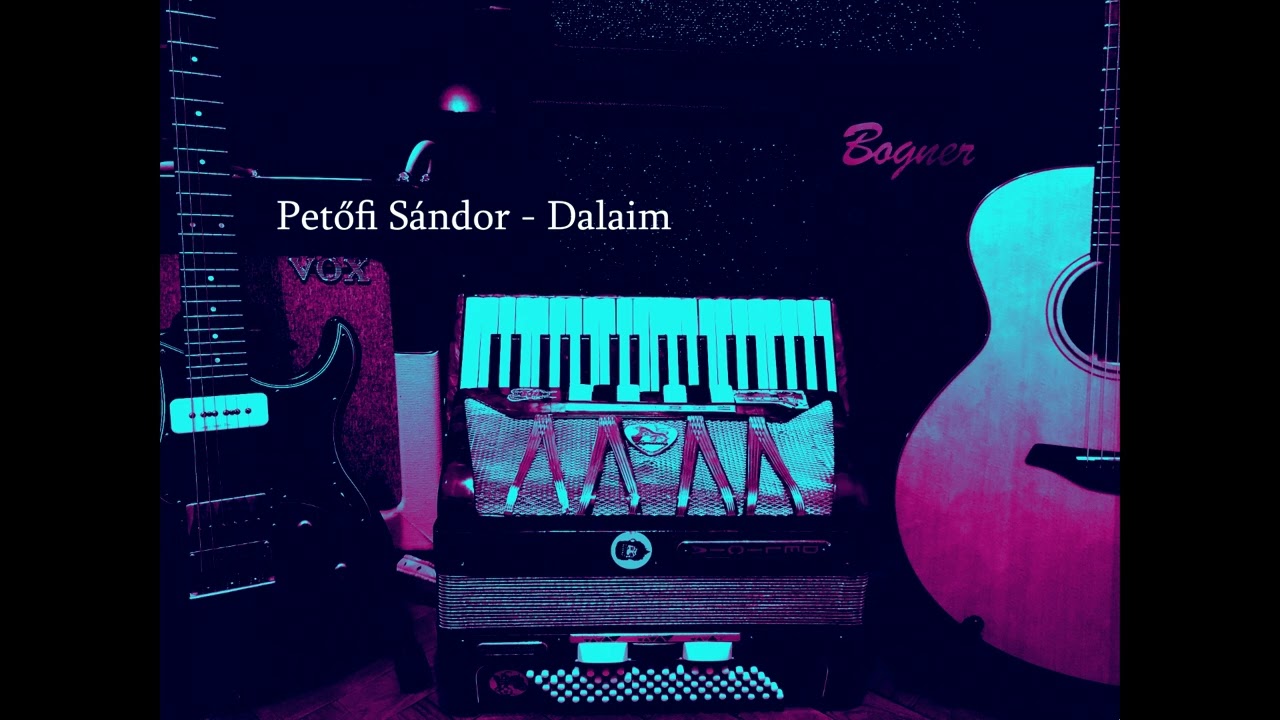 Dalaim