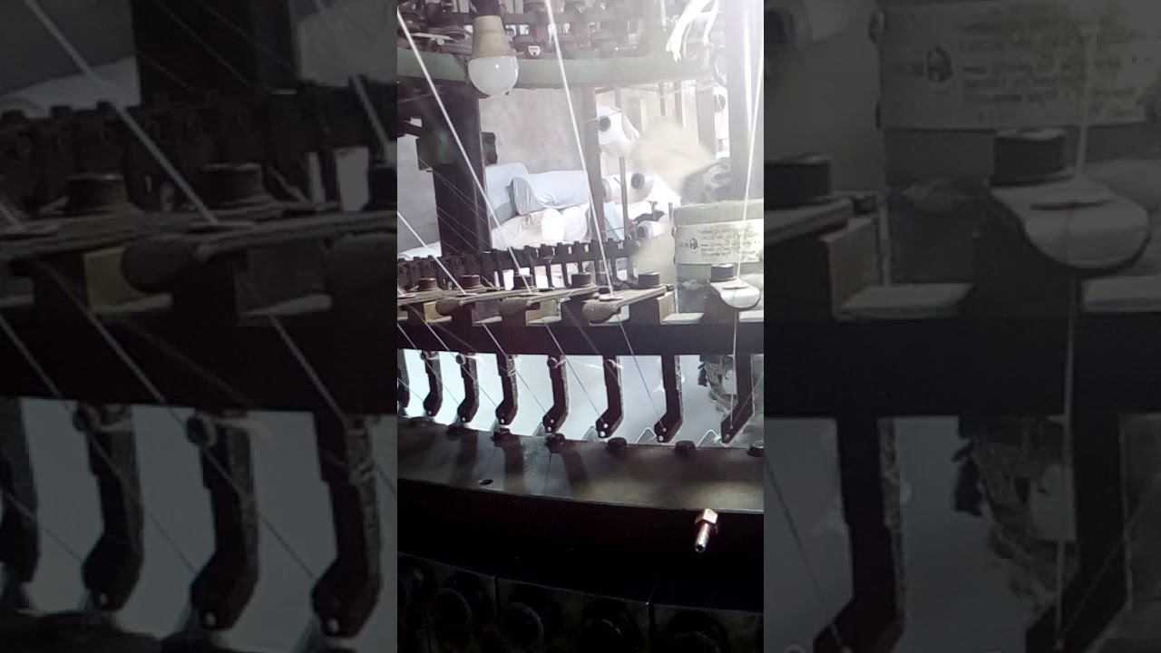 عروض مكن نسيج للبيـــــــع