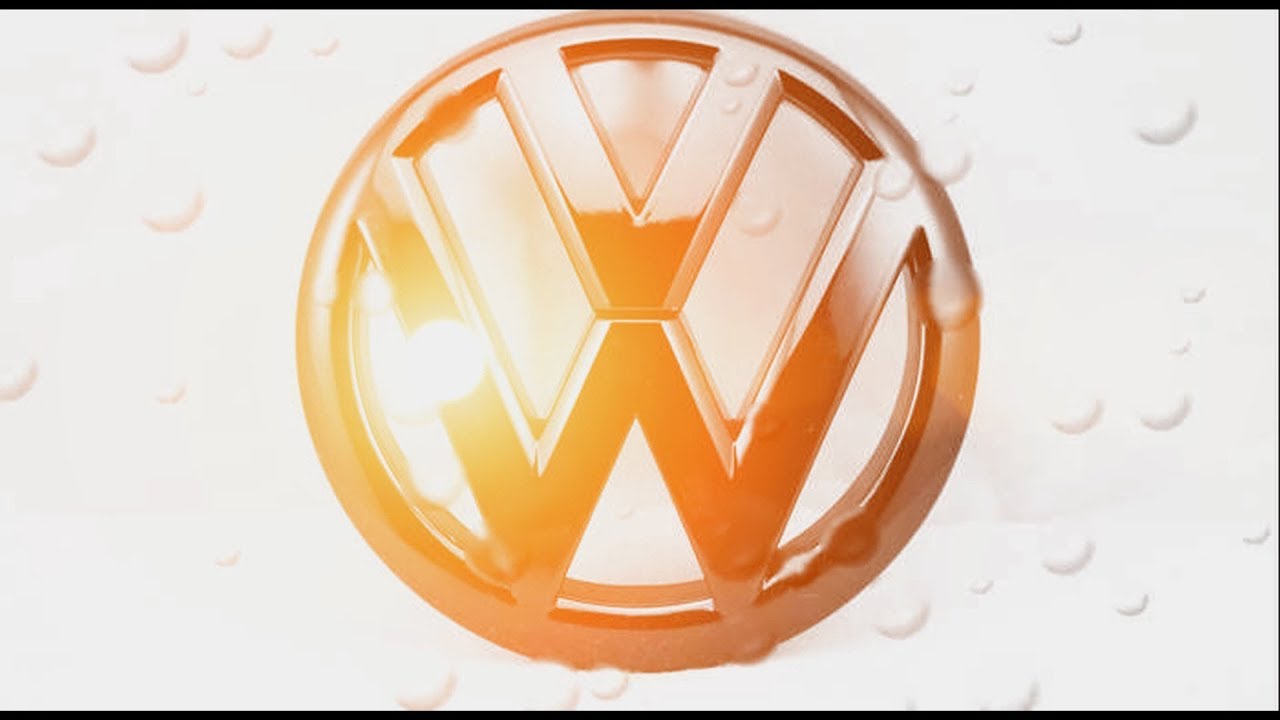 KE-Motronic Еще один VW с 9А (Забытое или утерянное)