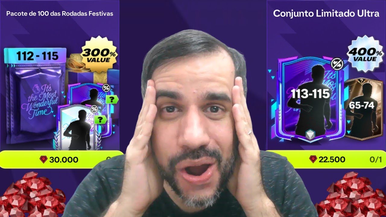 GASTEI $200.000 JOIAS E ABRI TODOS OS PACOTES DA LOJA!!!