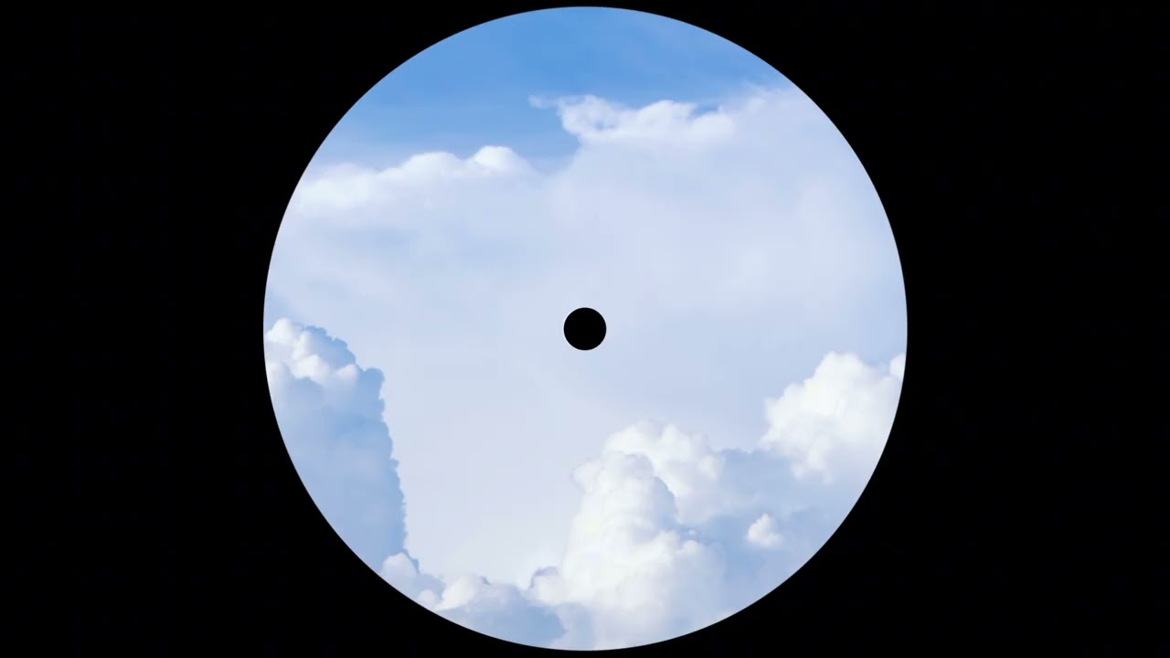 STARYDAZZ - CIEL CLAIR À MIDI
