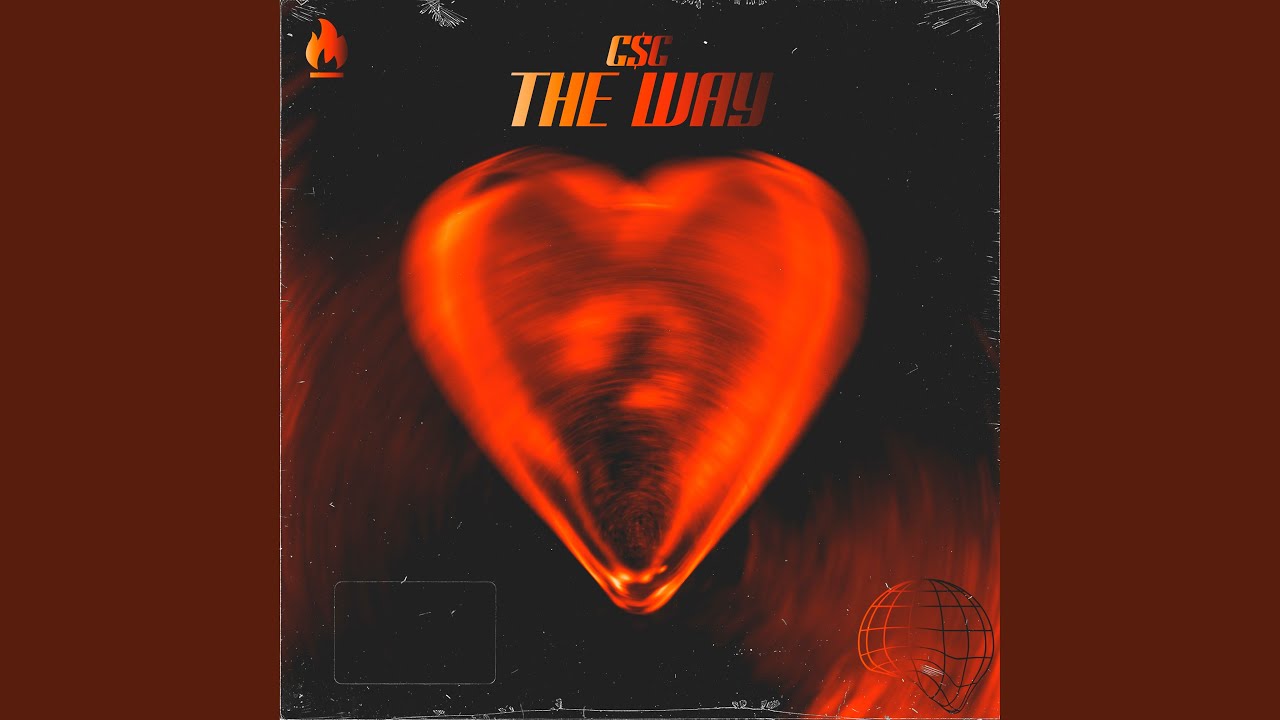 The Way