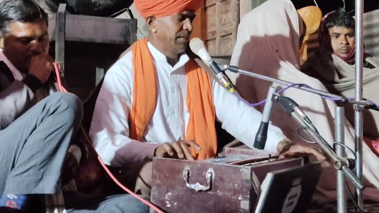 26 फ़रवरी 2026