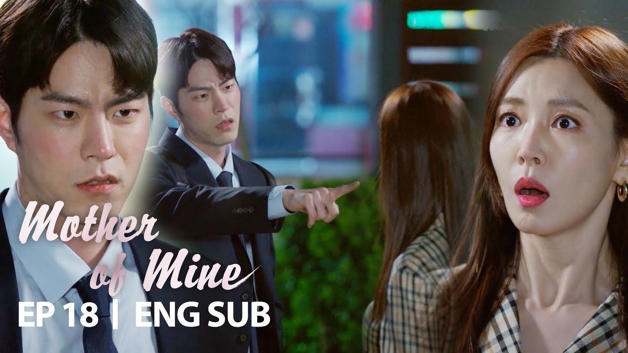 Hong Jong Hyun 