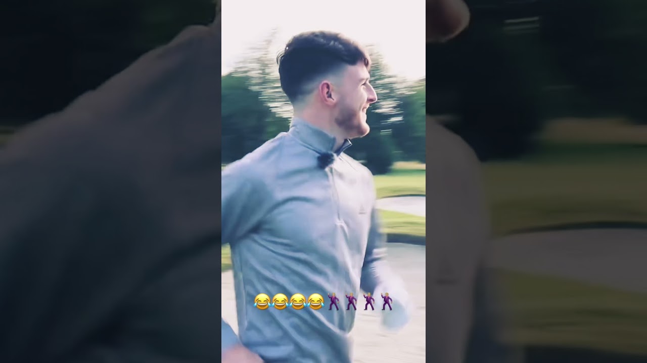 ДЕКЛАН РАЙС. КАКОЙ МУЖЧИНА🕺🏼#Шорты