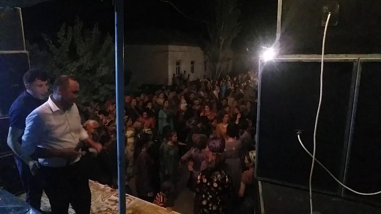 Максат мовламов(2)