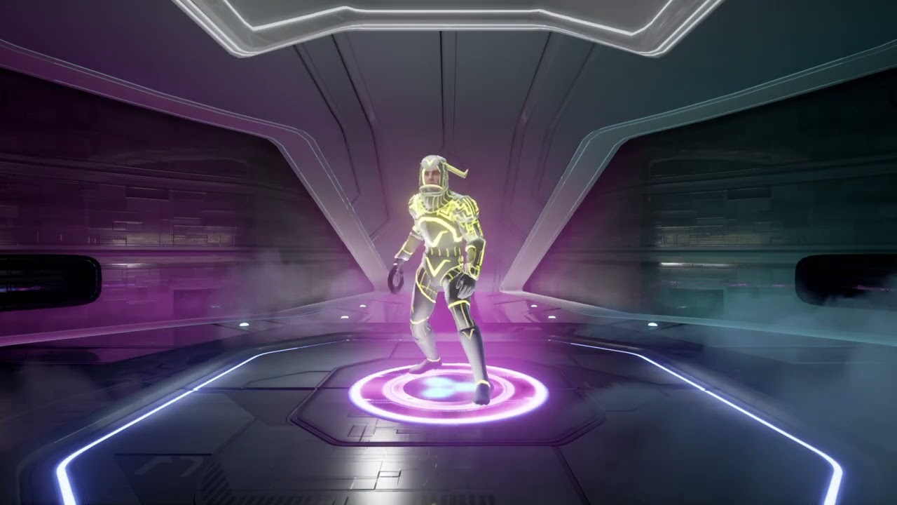 TRON RUN/r_20260301023155