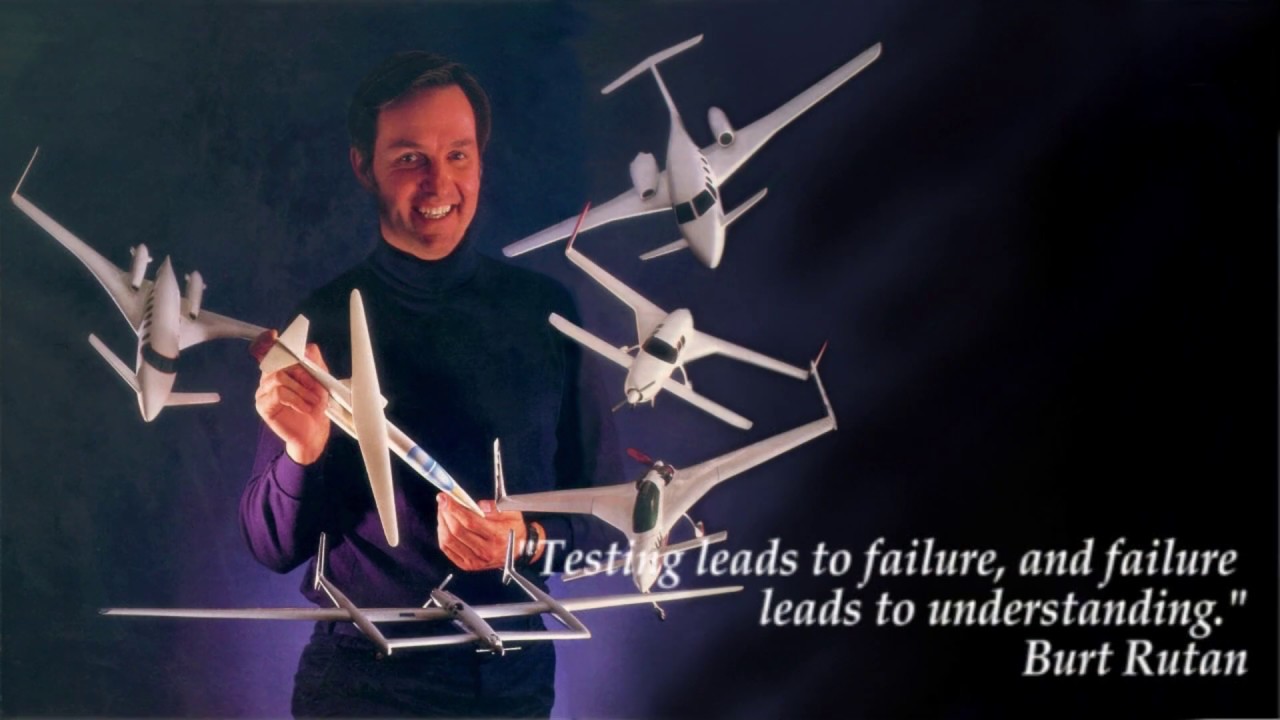 Maestría en Ingeniería Aeroespacial - Universidad de San Buenaventura, Bogotá