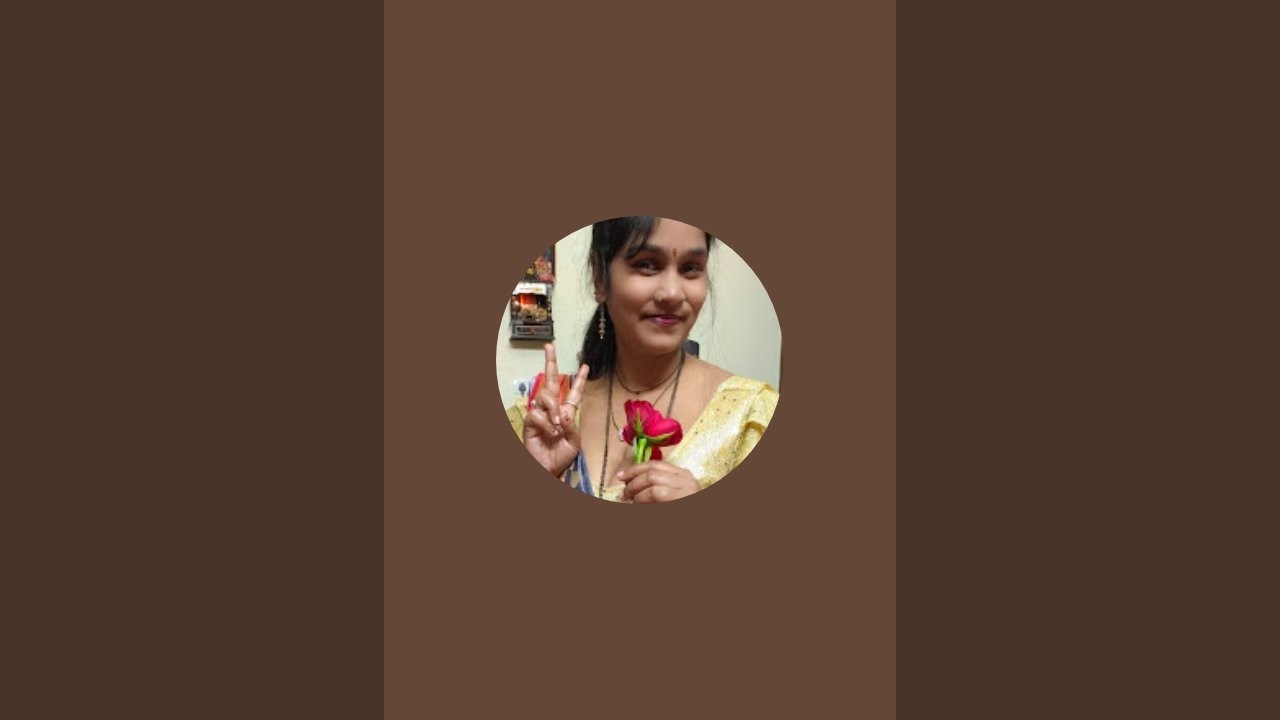 #Ekta blog 143