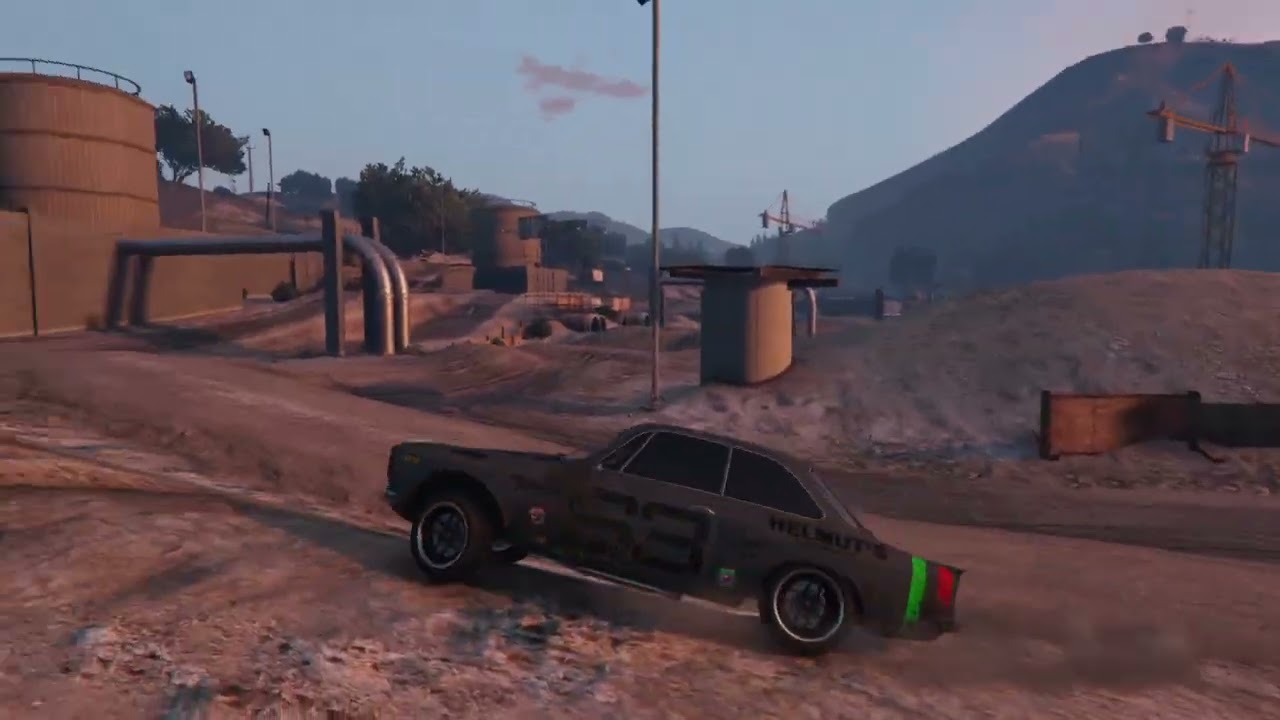 Grand Theft Auto V_20250917180728