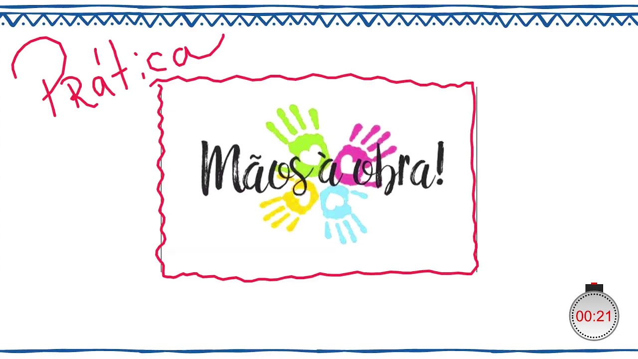 🔴 NOITE - ED. FÍSICA - 02.03.26 - 9º Ano - AULA 02